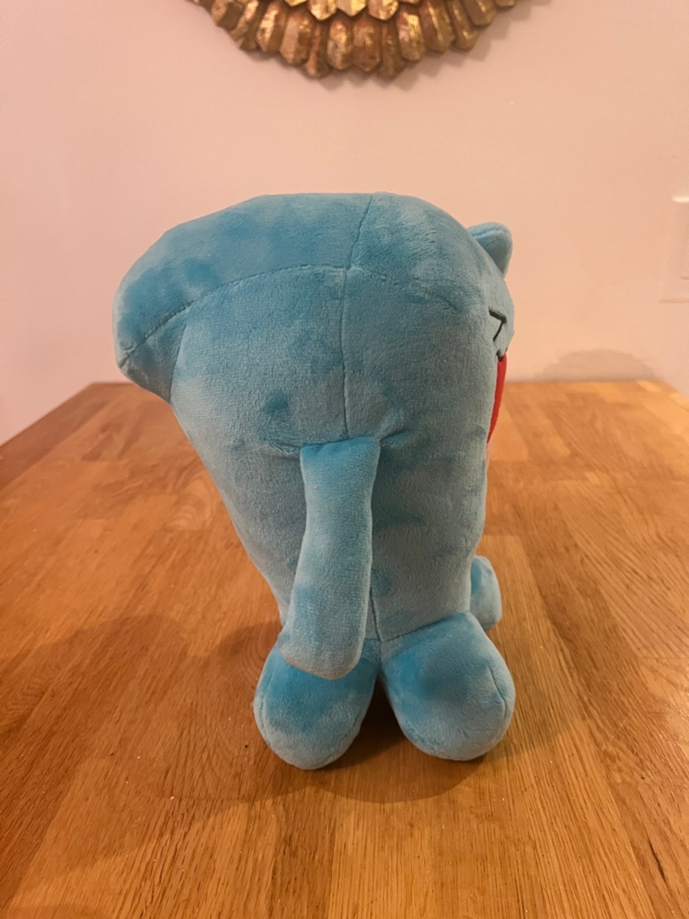 Wobbuffet - Picture 5 of 5